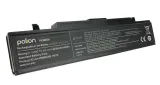 bateria-do-laptopa-samsung-np300e5c-s04pl-stan-nowy