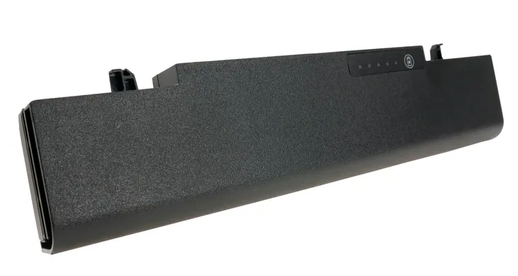 bateria-do-laptopa-samsung-np300e5c-s04pl-pojemnosc-4400-mah