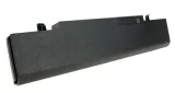 bateria-do-laptopa-samsung-np300e5c-s04pl-pojemnosc-4400-mah