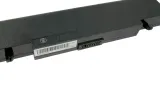 bateria-do-laptopa-samsung-np300e5c-s04pl-waga-z-opakowaniem-0-36-kg