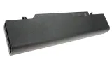 bateria-do-laptopa-samsung-np300e5c-s04pl-kod-producenta-plnb031