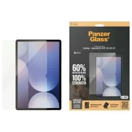 panzerglass-ultra-wide-fit-sam-tab-s7-s8-s9-s9-fe-s10-screen-pro