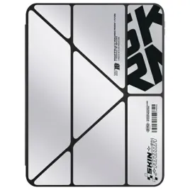 skinarma-etui-kira-kobai-ipad-pro-11-m4-chrome