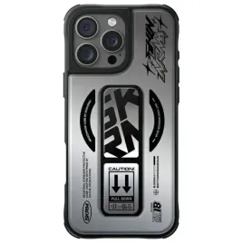 skinarma-etui-kira-kobai-iphone-16-pro-max-6-9-magnetic-charging-grip-st