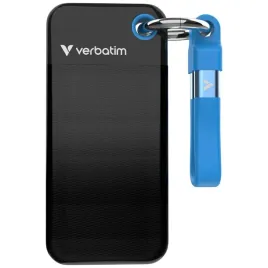 dysk-zewnetrzny-verbatim-pocket-ssd-2tb-brelok-do-kluczy-z-kablem-usb-c