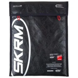 skinarma-torba-comet-laptop-sleeve-14-czarny-black