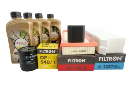 3-filtry-filtron-olej-total-0w30-citroen-berlingo-partner-1-2-2016-