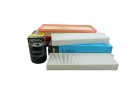3x-filtr-filtron-citroen-berlingo-partner-ii-iii-1-2-2016-