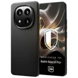 3mk-matt-case-redmi-note-14-pro-czarny-black