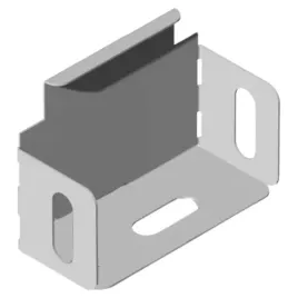 baks-zaslepka-korytka-lakierowana-grubosc-blachy-1mm-zkl75h60l