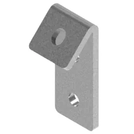 baks-lacznik-ceownika-lck6-grubosc-blachy-60mm-664600