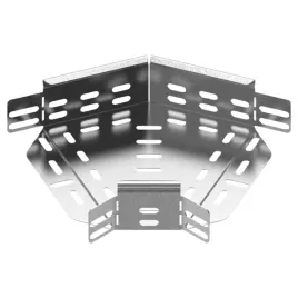 baks-kolanko-45-stopni-grubosc-blachy-10mm-182310-bax