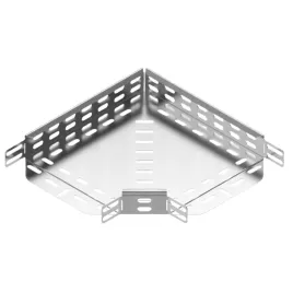 baks-kolanko-90-stopni-grubosc-blachy-10mm-14805-bax