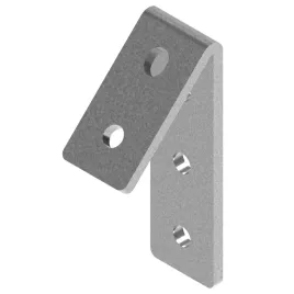 baks-lacznik-ceownika-lck8-grubosc-blachy-60mm-664800