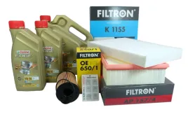 3-filtry-filtron-olej-vw-t5-transporter-1-9-tdi-03-09