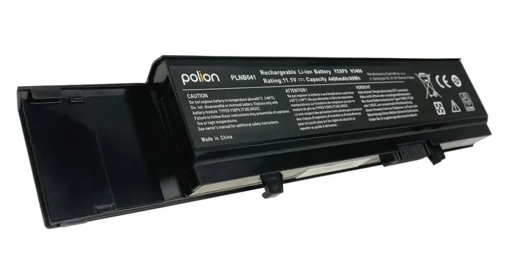 bateria-do-laptopa-dell-vostro-v3400-stan-nowy