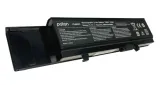 bateria-do-laptopa-dell-vostro-v3400-stan-nowy
