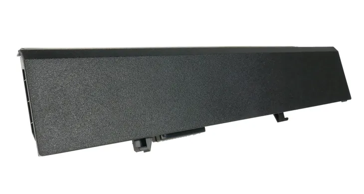 bateria-do-laptopa-dell-vostro-v3400-pojemnosc-4400-mah