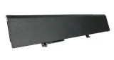 bateria-do-laptopa-dell-vostro-v3400-pojemnosc-4400-mah