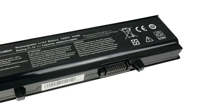 bateria-do-laptopa-dell-vostro-v3400-waga-z-opakowaniem-0-38-kg