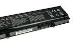 bateria-do-laptopa-dell-vostro-v3400-waga-z-opakowaniem-0-38-kg