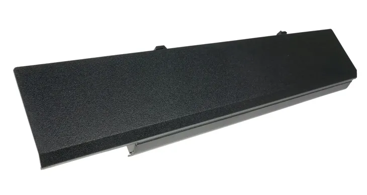 bateria-do-laptopa-dell-vostro-v3400-kod-producenta-plnb041