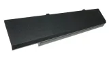 bateria-do-laptopa-dell-vostro-v3400-kod-producenta-plnb041