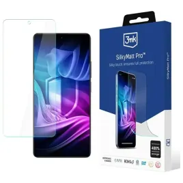 3mk-silky-matt-pro-redmi-note-14-pro-matowa-folia-ochronna