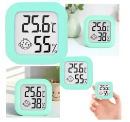 mini-termometr-higrometr-z-buzka-niebieski-bateria-i-przylepiec-w-zestawie