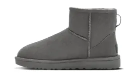 ugg-w-classic-mini-ii-boot-grey-szare-sniegowce-damskie-1016222-grey-39
