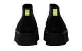 ugg-buty-damskie-classic-mini-dipper-platform-black-38