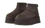 ugg-buty-damskie-classic-mini-dipper-platform-thundercloud-37
