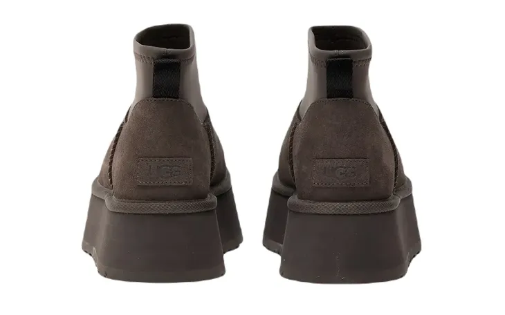 ugg-buty-damskie-classic-mini-dipper-platform-thundercloud-37