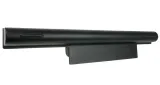 bateria-6600mah-do-laptopa-acer-emachines-e730-pojemnosc-6600-mah