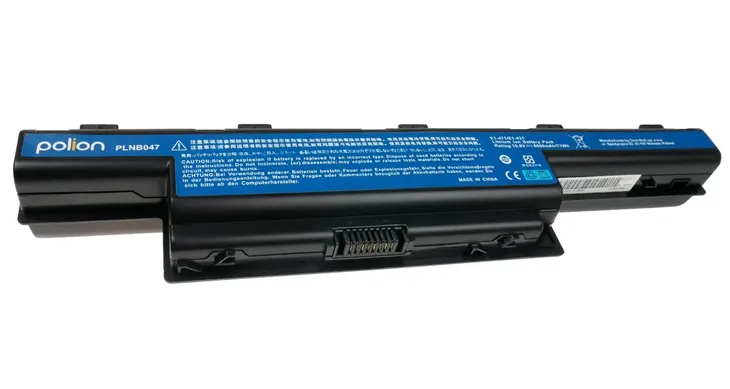 bateria-6600mah-do-laptopa-acer-emachines-e730-waga-z-opakowaniem-0-53-kg