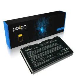 bateria-do-laptopa-acer-extensa-5630ez