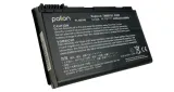 bateria-do-laptopa-acer-extensa-5630ez-stan-nowy