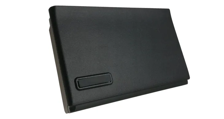 bateria-do-laptopa-acer-extensa-5630ez-pojemnosc-4400-mah