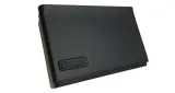 bateria-do-laptopa-acer-extensa-5630ez-pojemnosc-4400-mah