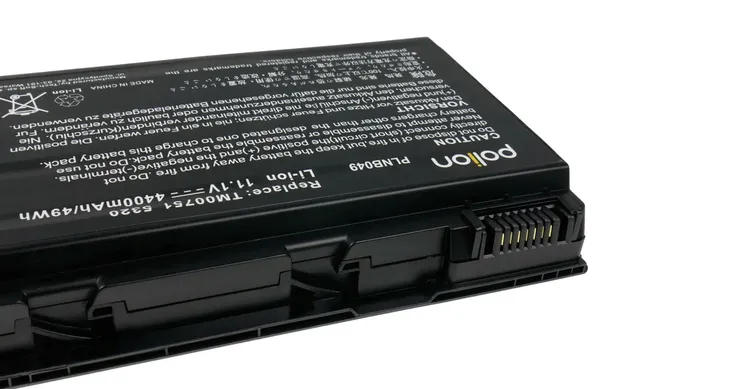 bateria-do-laptopa-acer-extensa-5630ez-waga-z-opakowaniem-0-38-kg
