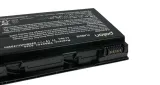 bateria-do-laptopa-acer-extensa-5630ez-waga-z-opakowaniem-0-38-kg