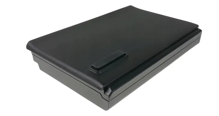 bateria-do-laptopa-acer-extensa-5630ez-kod-producenta-plnb049