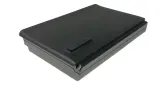 bateria-do-laptopa-acer-extensa-5630ez-kod-producenta-plnb049