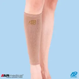 elastyczny-tkaninowy-stabilizator-lydki-sp-167c-elastyczny-tkaninowy-stabil