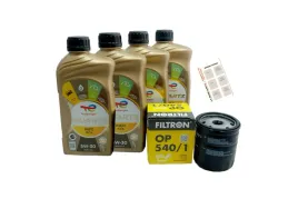 filtr-filtron-olej-5w30-psa-1-2-72-82-km-vti-puretech