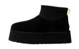 ugg-buty-damskie-classic-mini-dipper-platform-black-40
