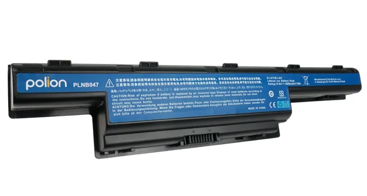 bateria-6600mah-do-laptopa-acer-emachines-e730g-stan-nowy