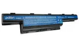 bateria-6600mah-do-laptopa-acer-emachines-e730g-stan-nowy