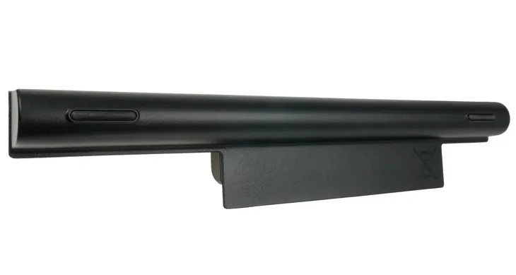 bateria-6600mah-do-laptopa-acer-emachines-e730g-pojemnosc-6600-mah