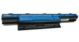 bateria-6600mah-do-laptopa-acer-emachines-e730g-waga-z-opakowaniem-0-53-kg